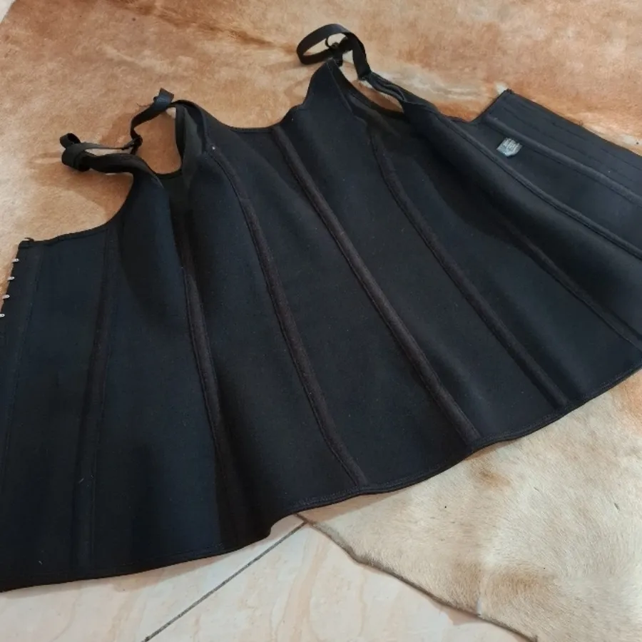گن ساعت شنی