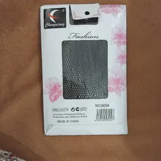 جوراب شلواری زنونه