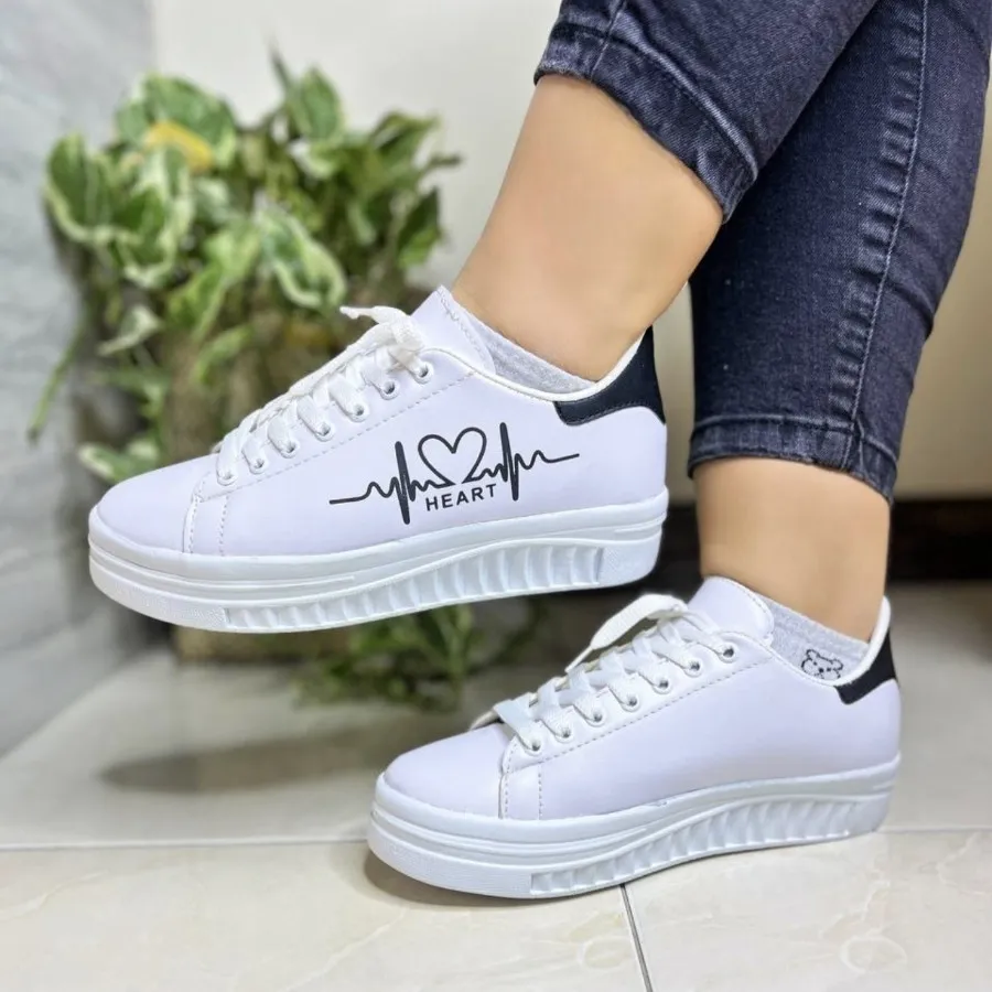 کفش کتونی ونس حراجی