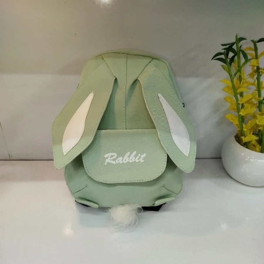 کوله پشتی فانتزی