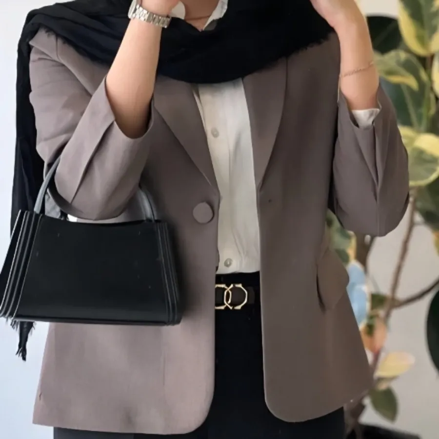 کت بزیاق