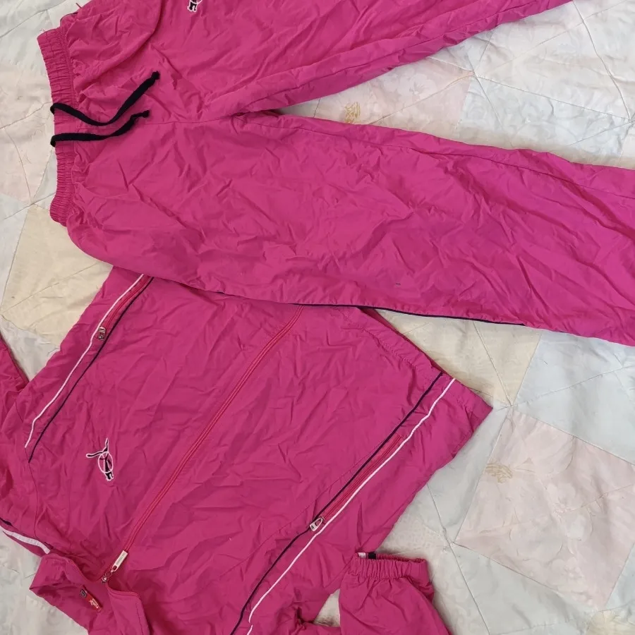 ست ورزشی برند، puma