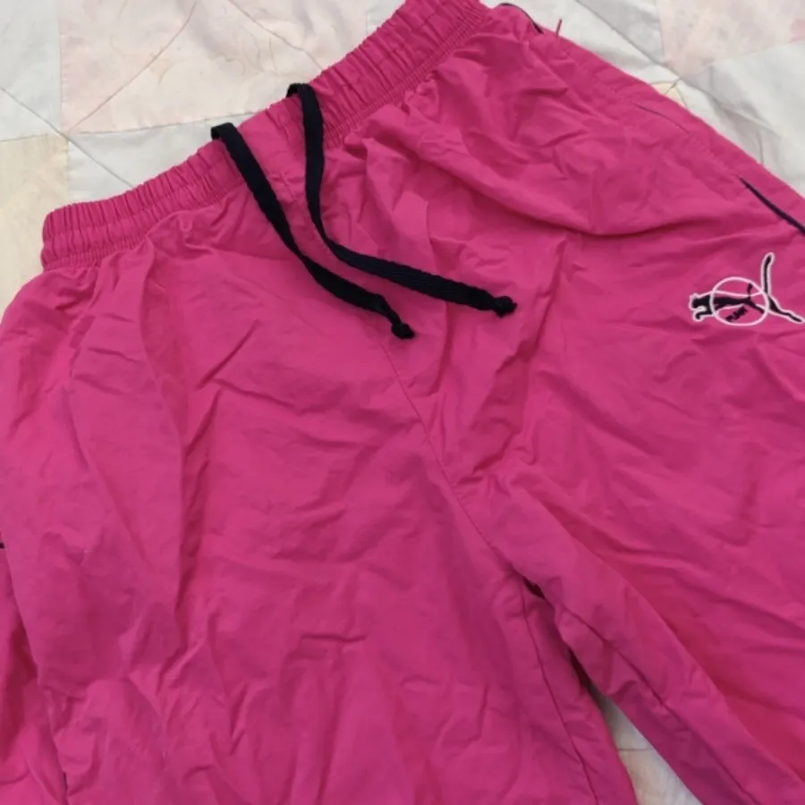 ست ورزشی برند، puma