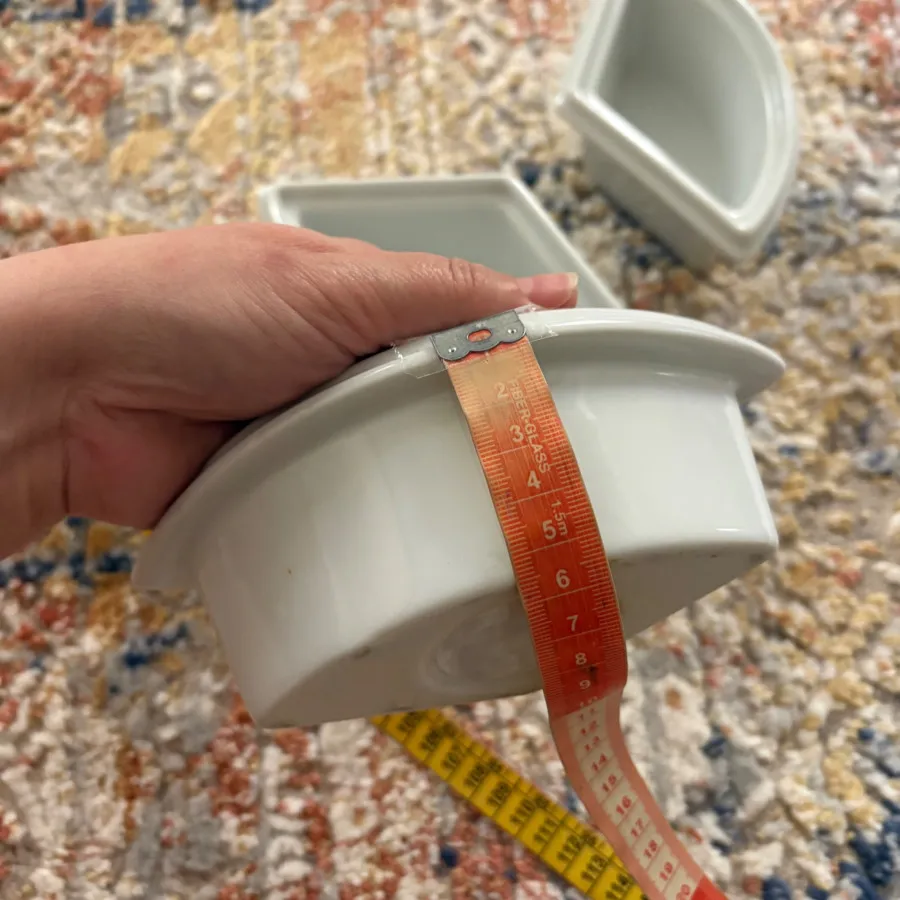 ظروف پذیرایی اردورخوری