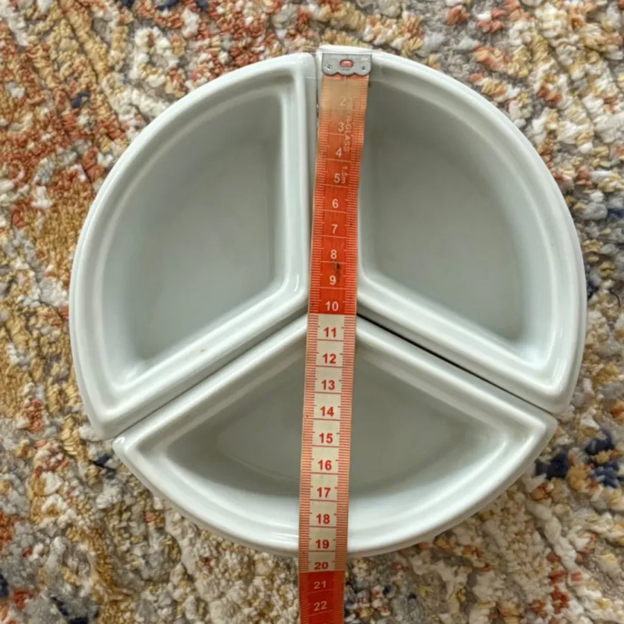 ظروف پذیرایی اردورخوری