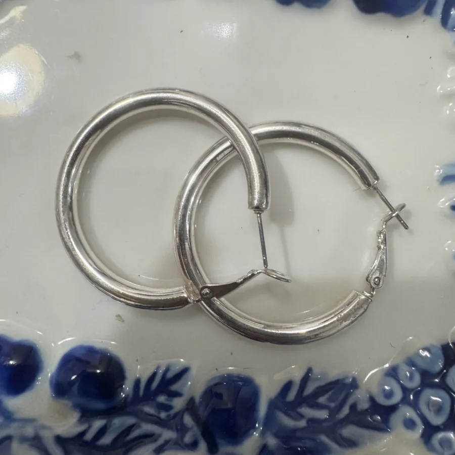 گوشواره