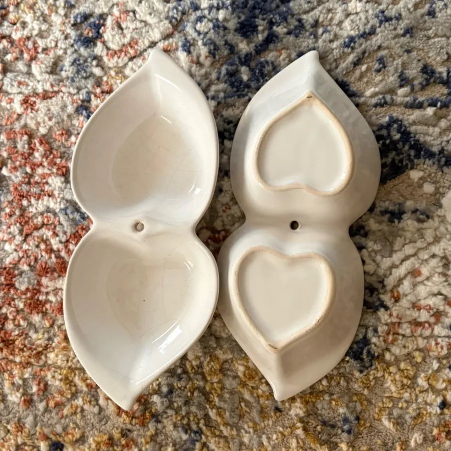 ظرف پذیرایی اردورخوری