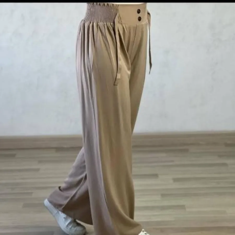 شلوار