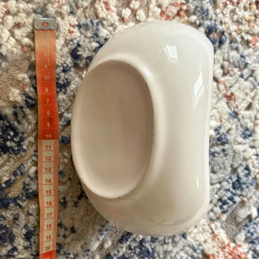 ظرف شکلات خوری پذیرایی