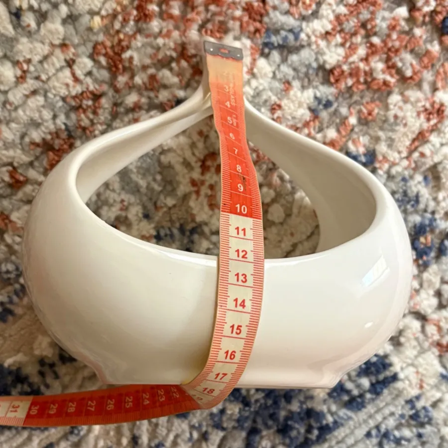 ظرف شکلات خوری پذیرایی