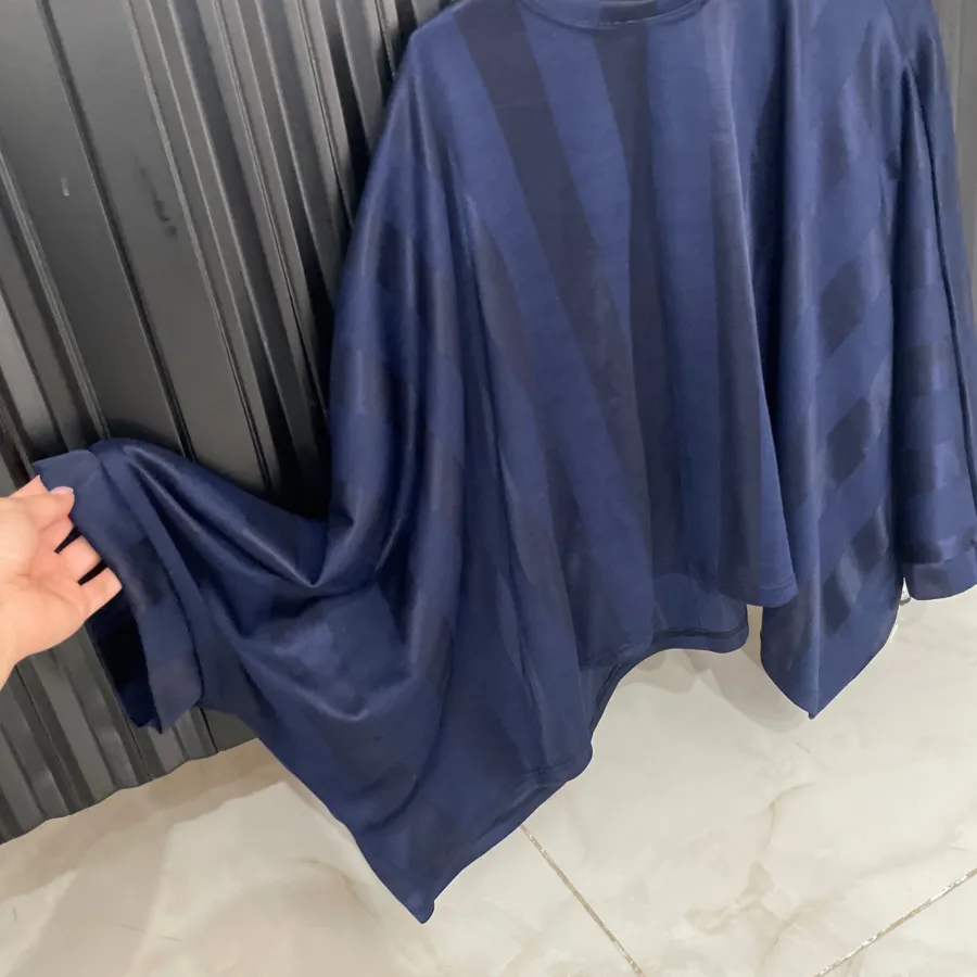 شومیز