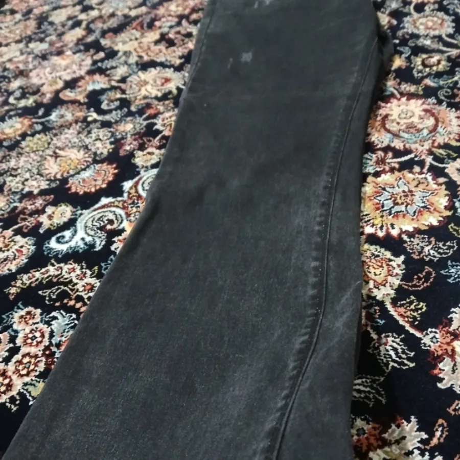 جین بوتکات