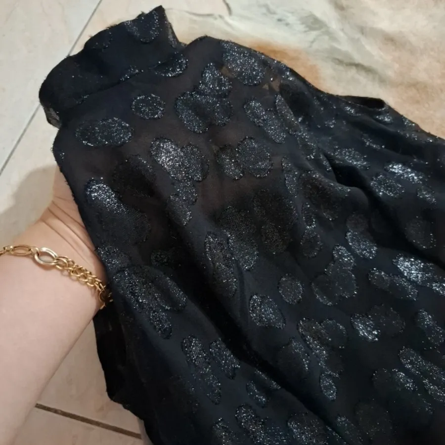 پیراهن مجلسی خاص