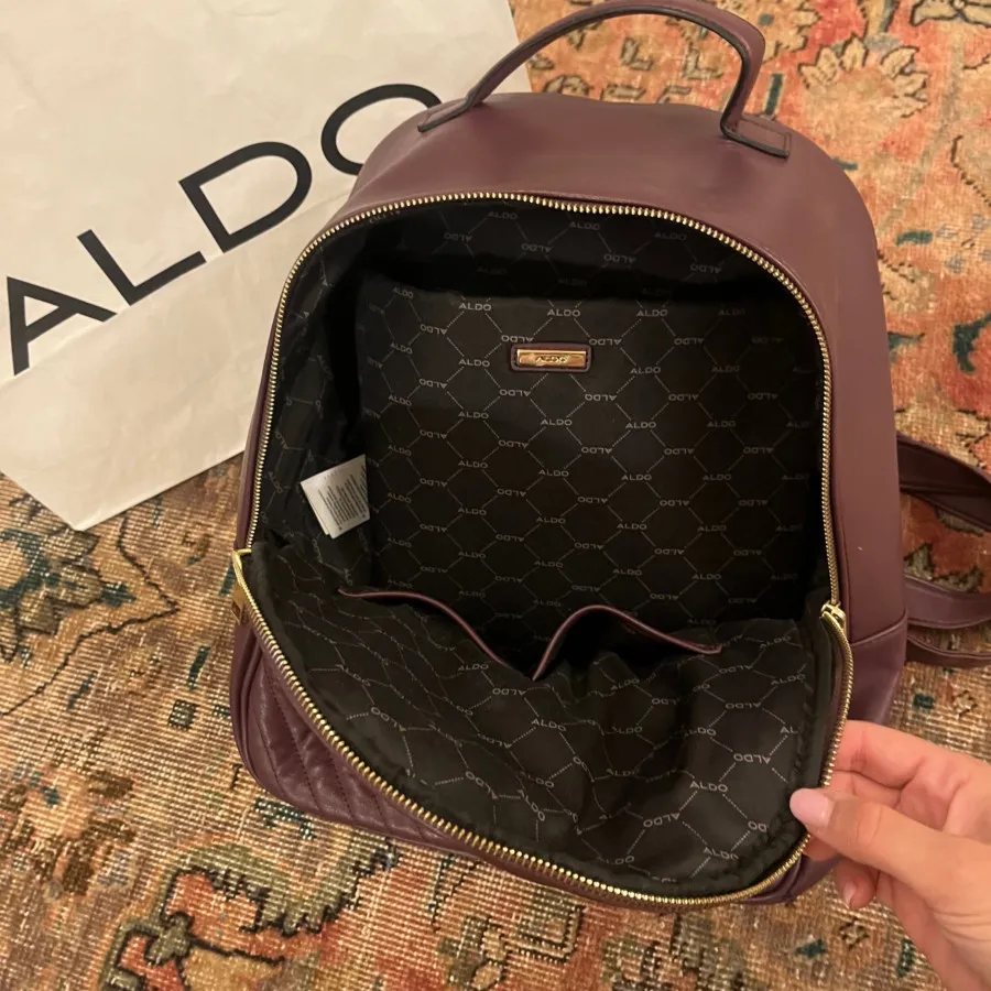 کیف آلدو Aldo اورجینال