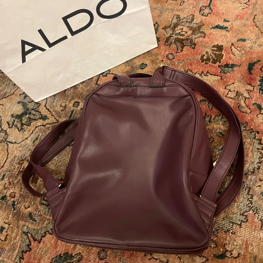 کیف آلدو Aldo اورجینال