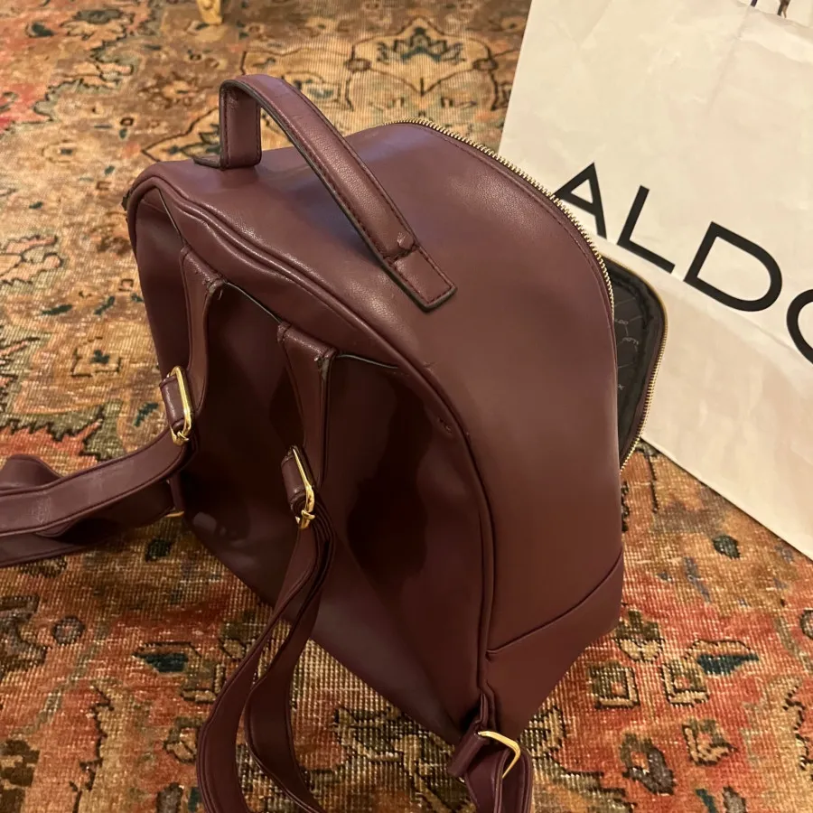 کیف آلدو Aldo اورجینال
