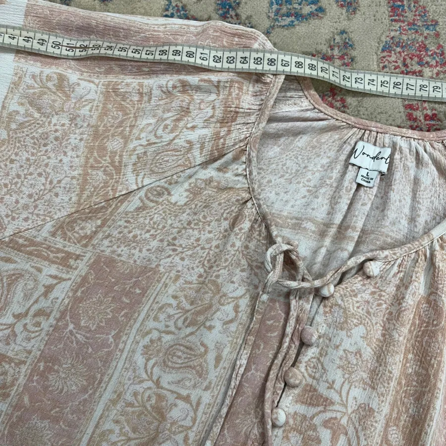 شومیز
