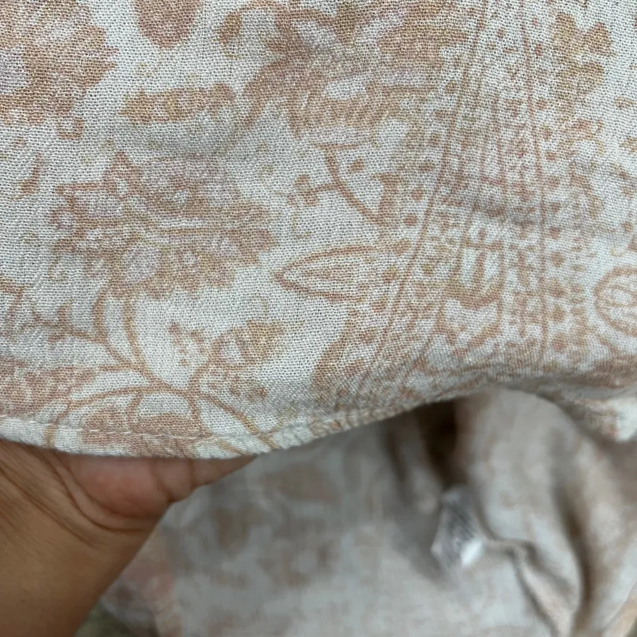 شومیز