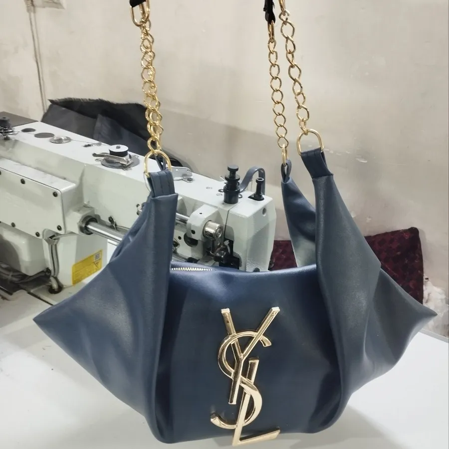 کیف وای اس ال