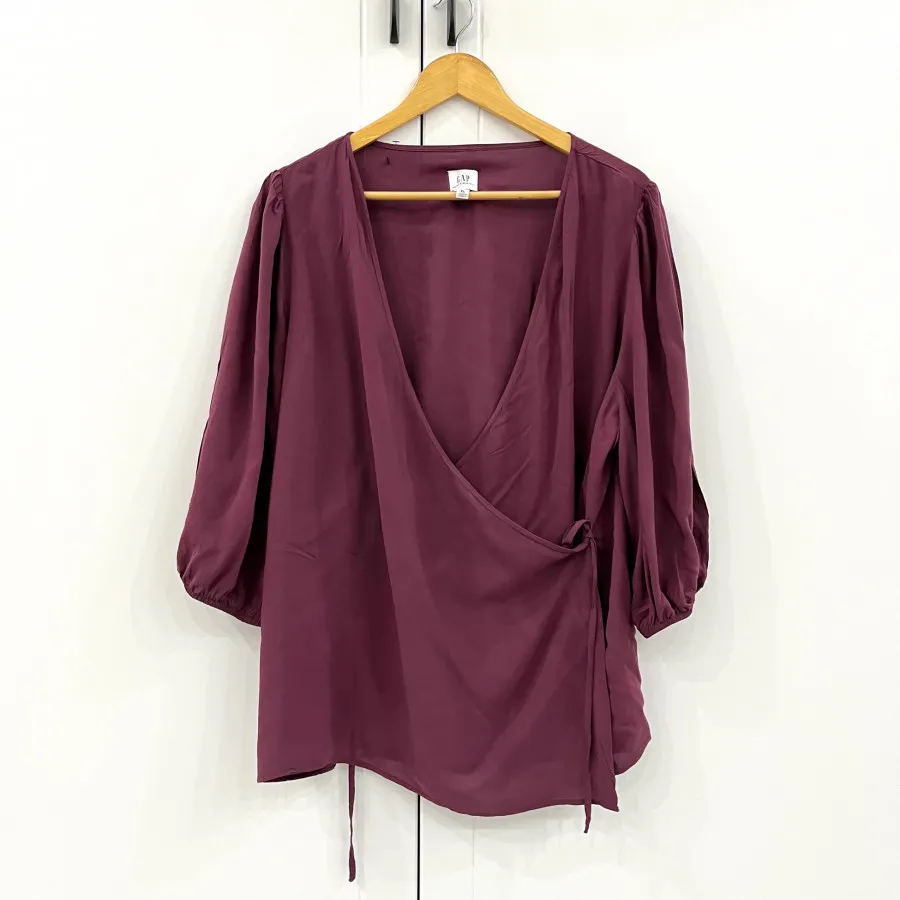 شومیز Gap