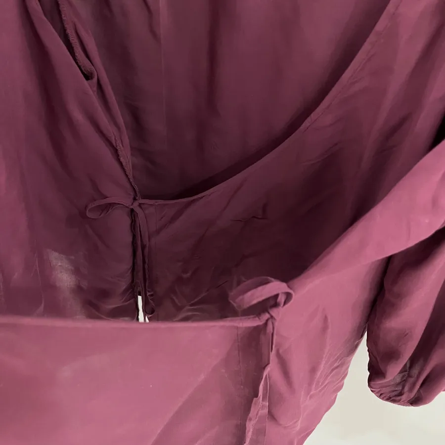شومیز Gap