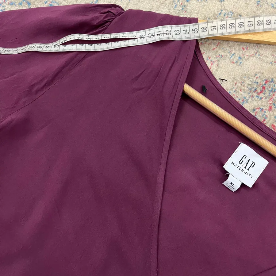 شومیز Gap