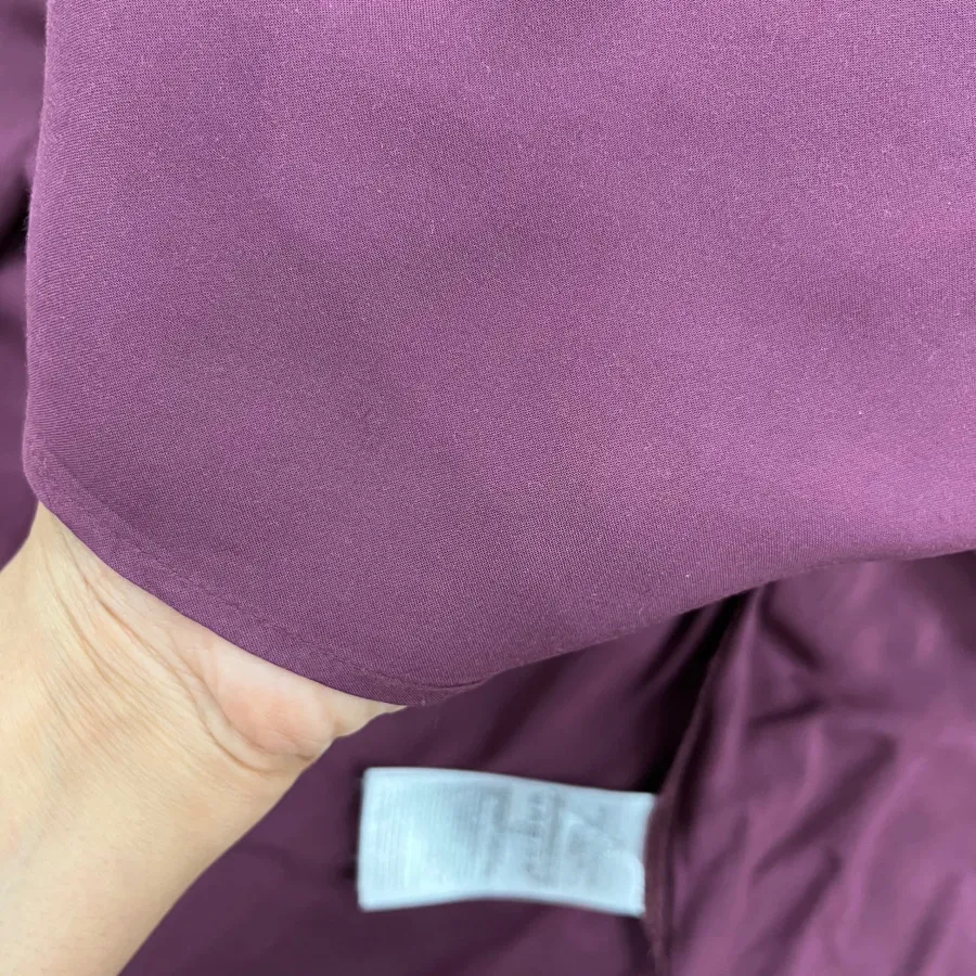 شومیز Gap