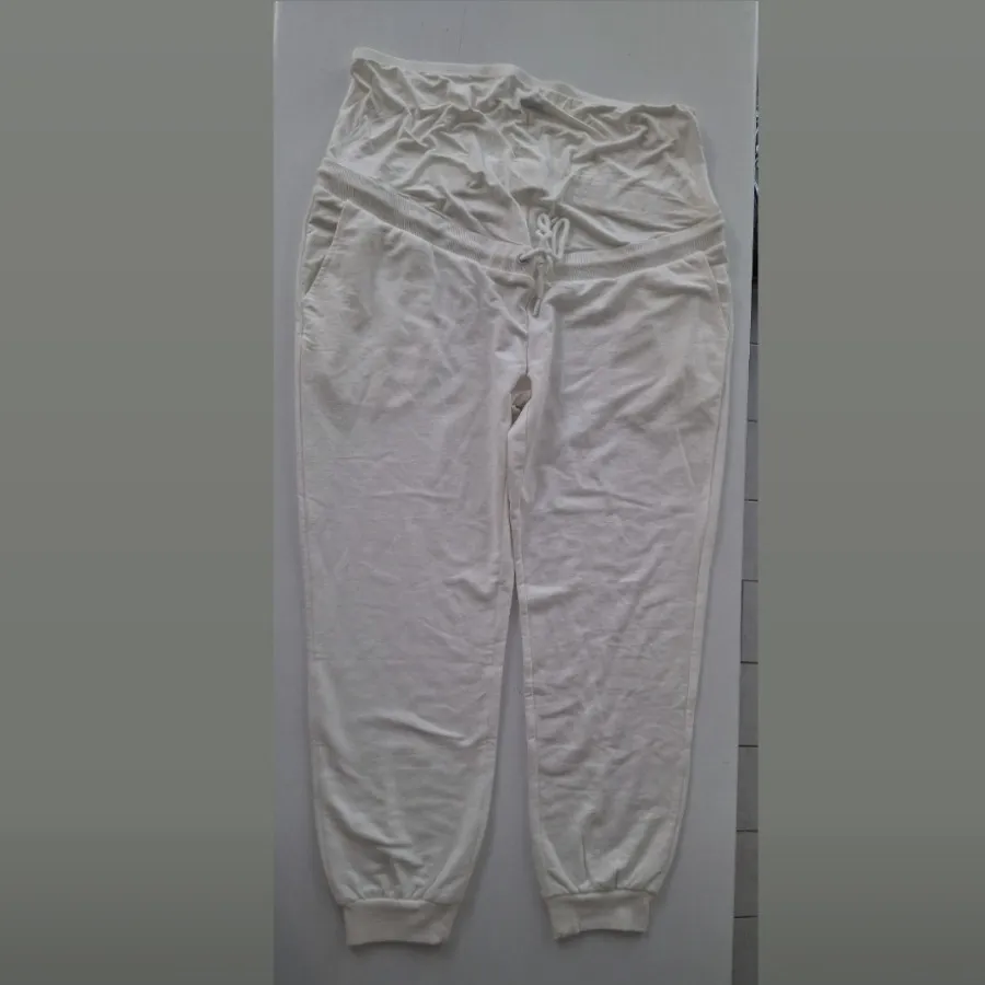 شلوار بارداری اسمارا