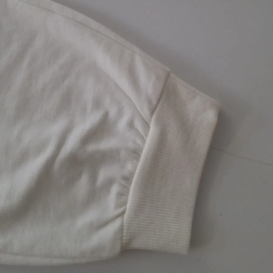 شلوار بارداری اسمارا