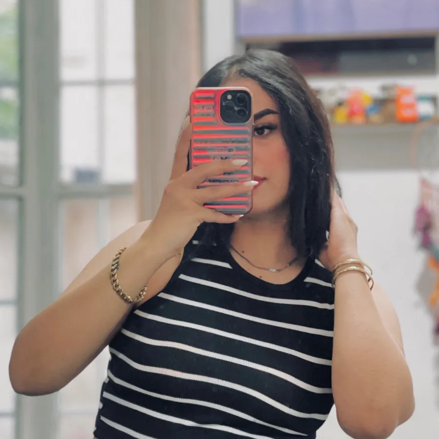 کراپ راه راه
