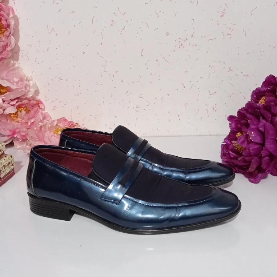 کفش مردانه