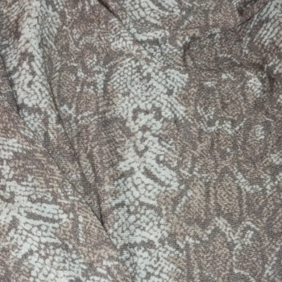 شومیز