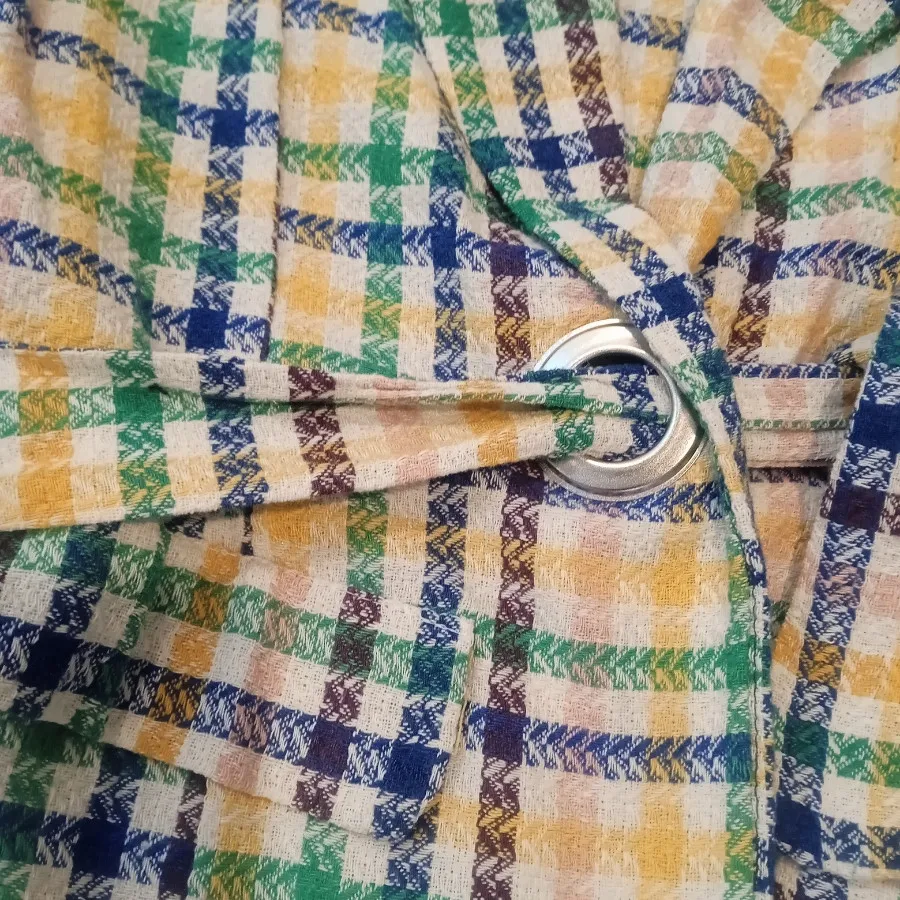 کت
