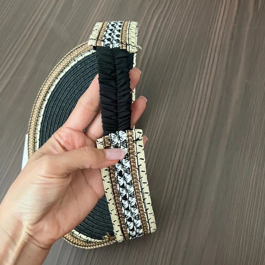 کلاه نقاب ترک