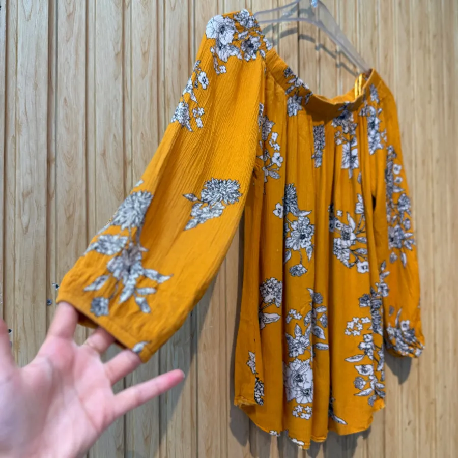 شومیز