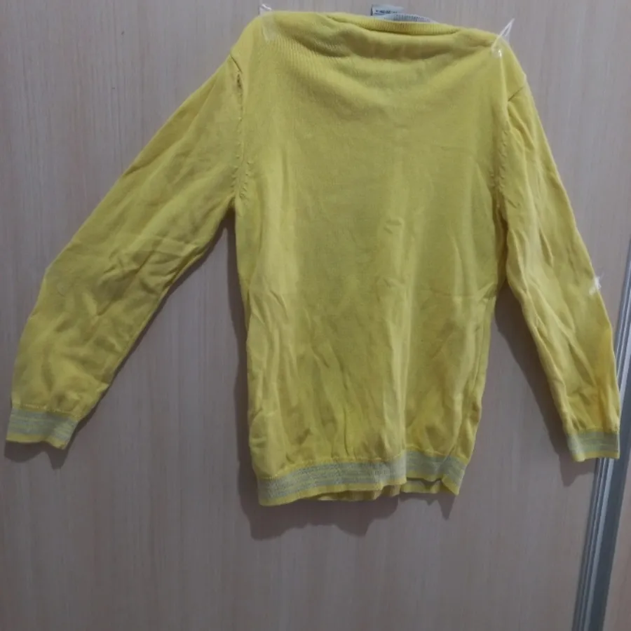 کاموا بچه گانه