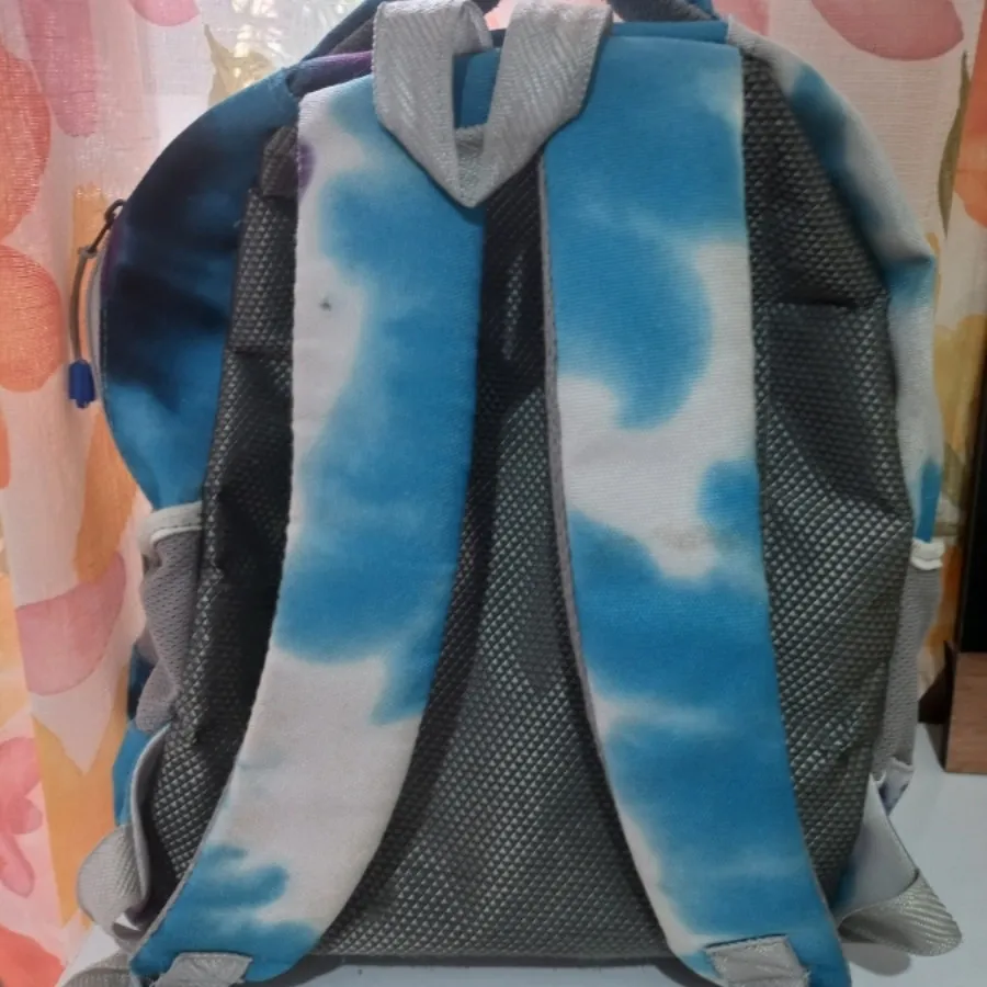 کیف بچه گانه