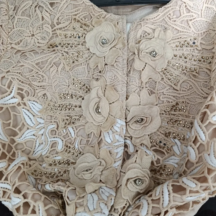 کت مجلسی
