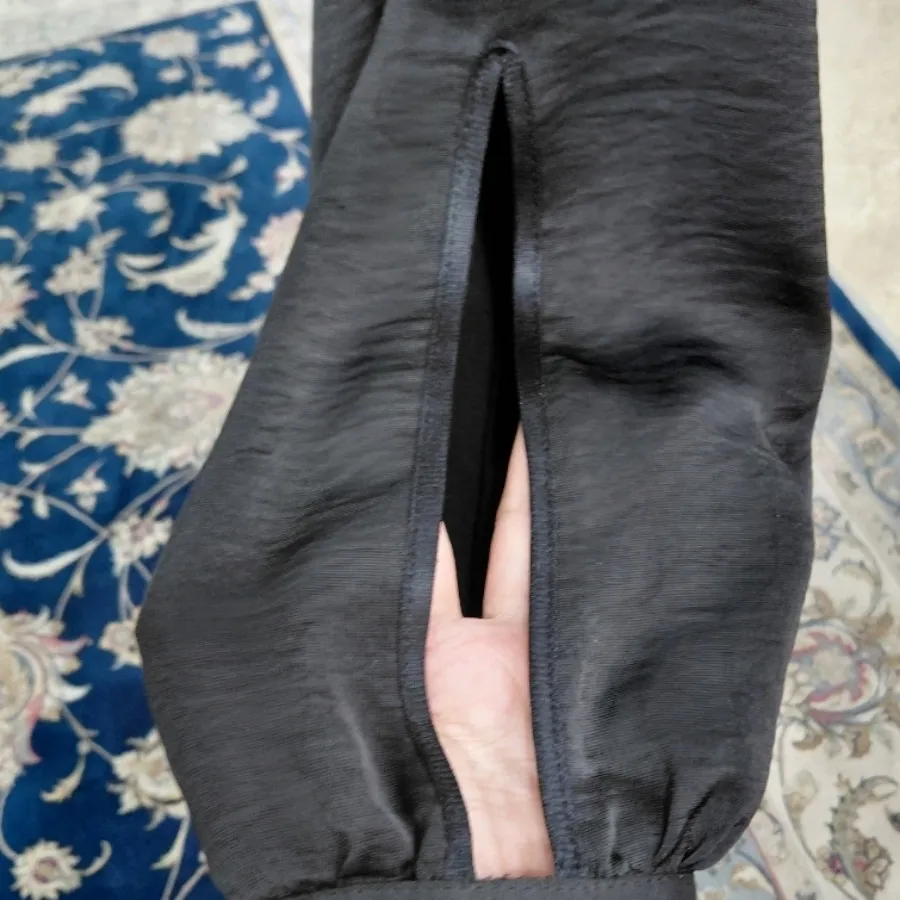 شومیزساتن نو