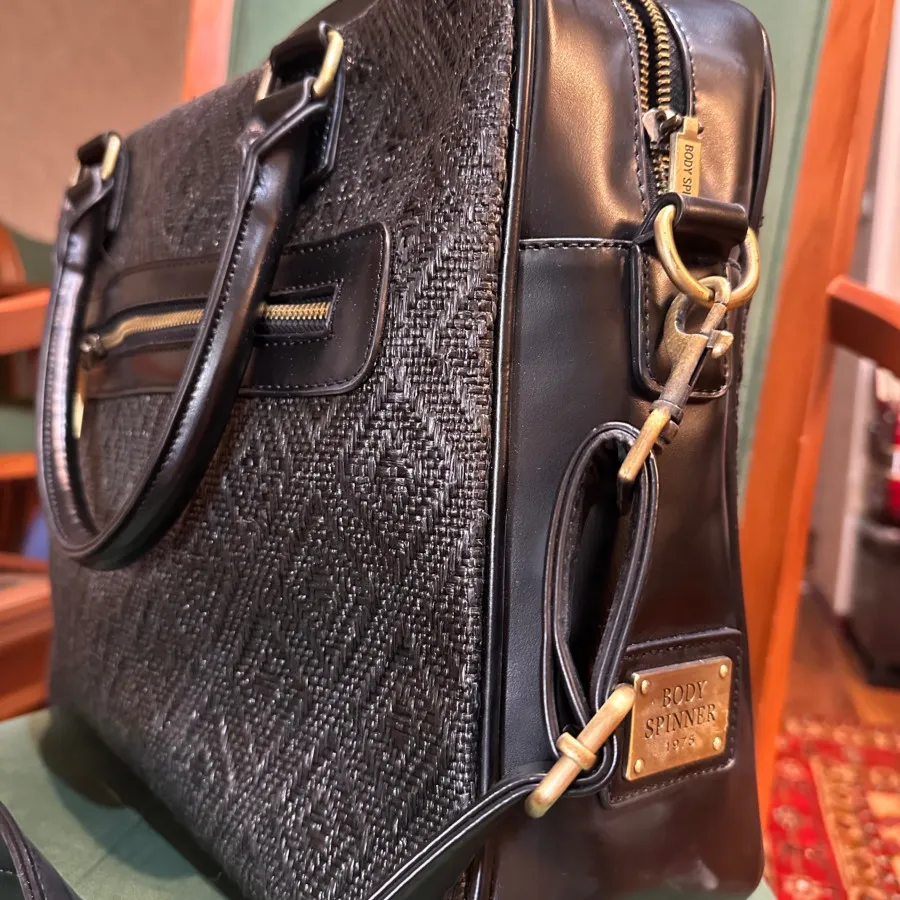 کیف،ساک دستی