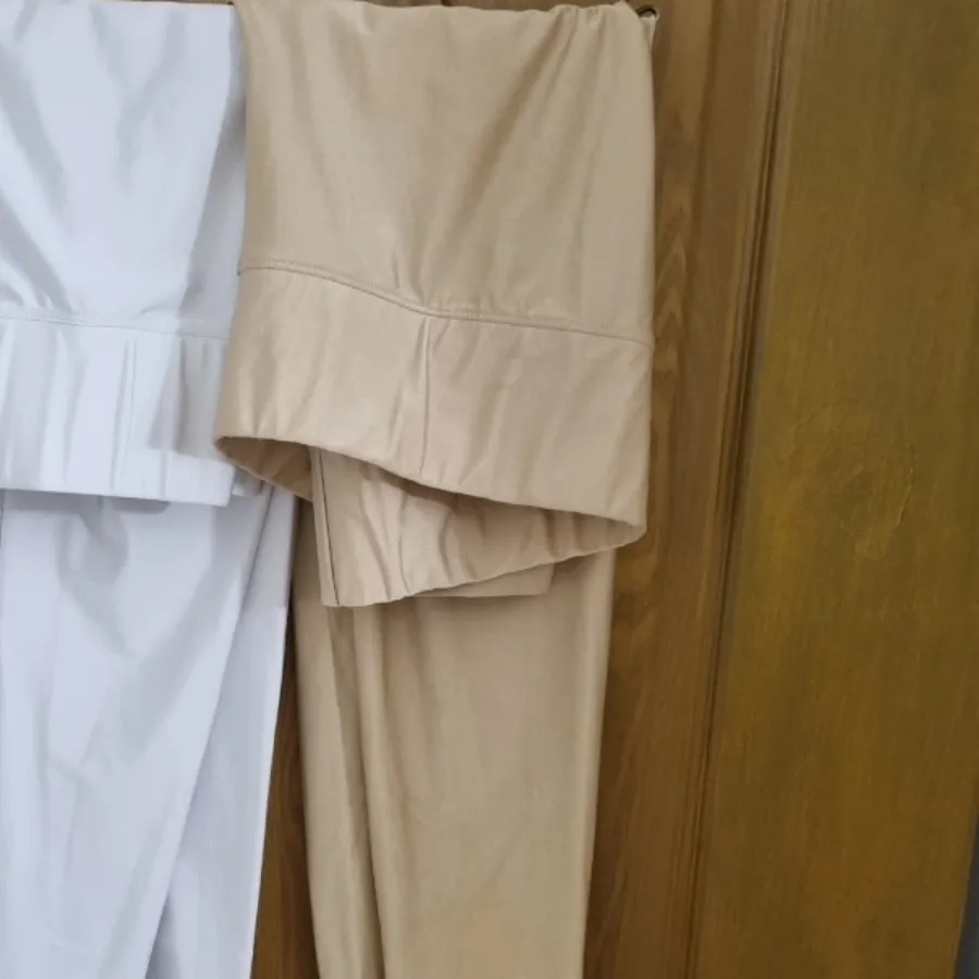 لگ شاین براق نو