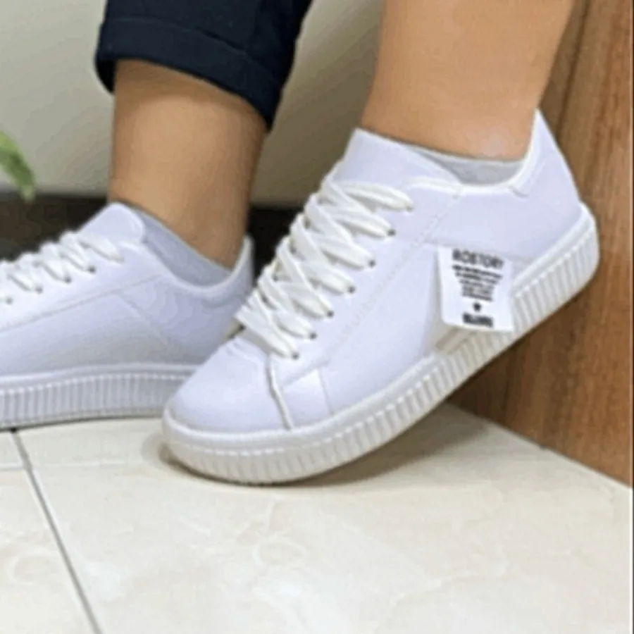 کفش کتونی حراجی