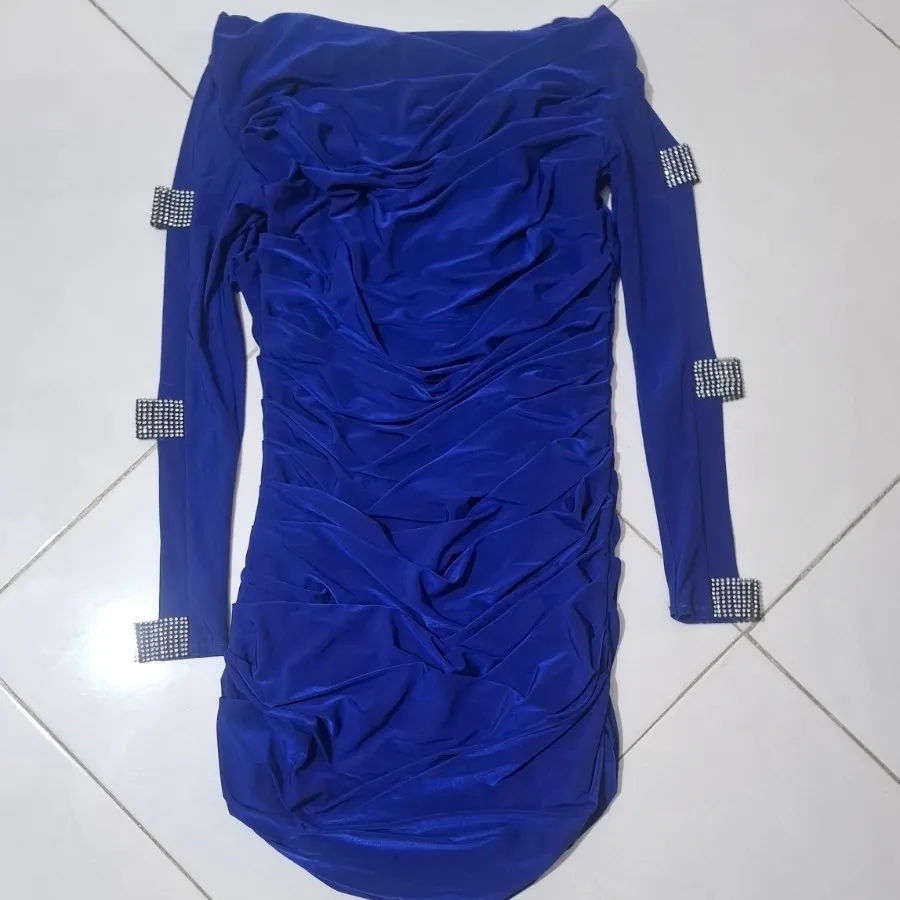 لباس مجلسی