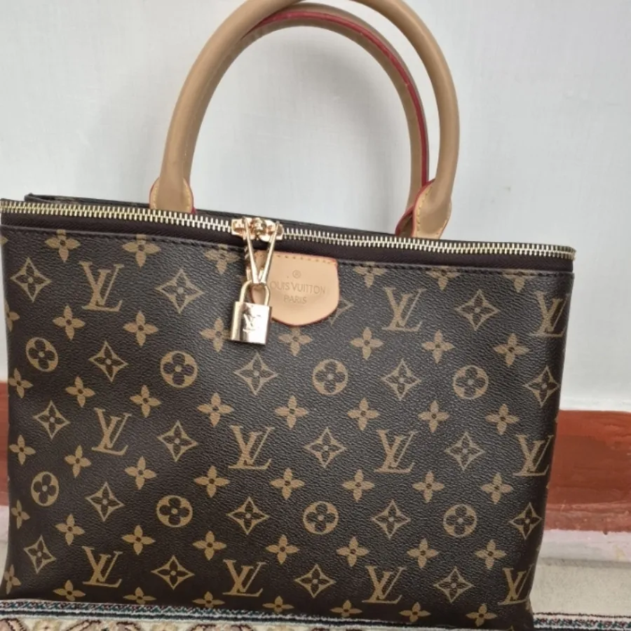 کیف مارک