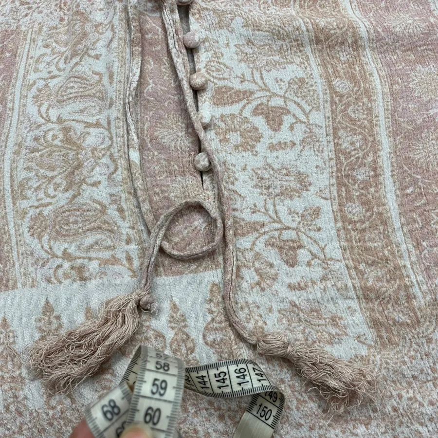 شومیز