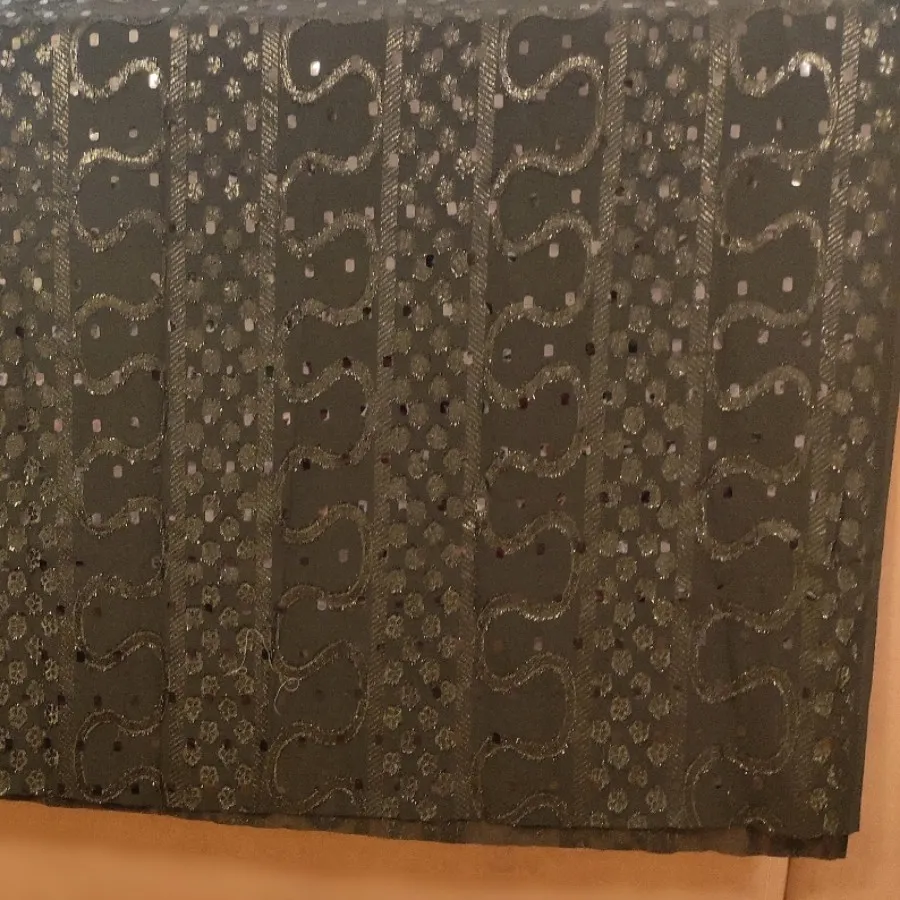 پارچه مجلسی مدل سی ام
