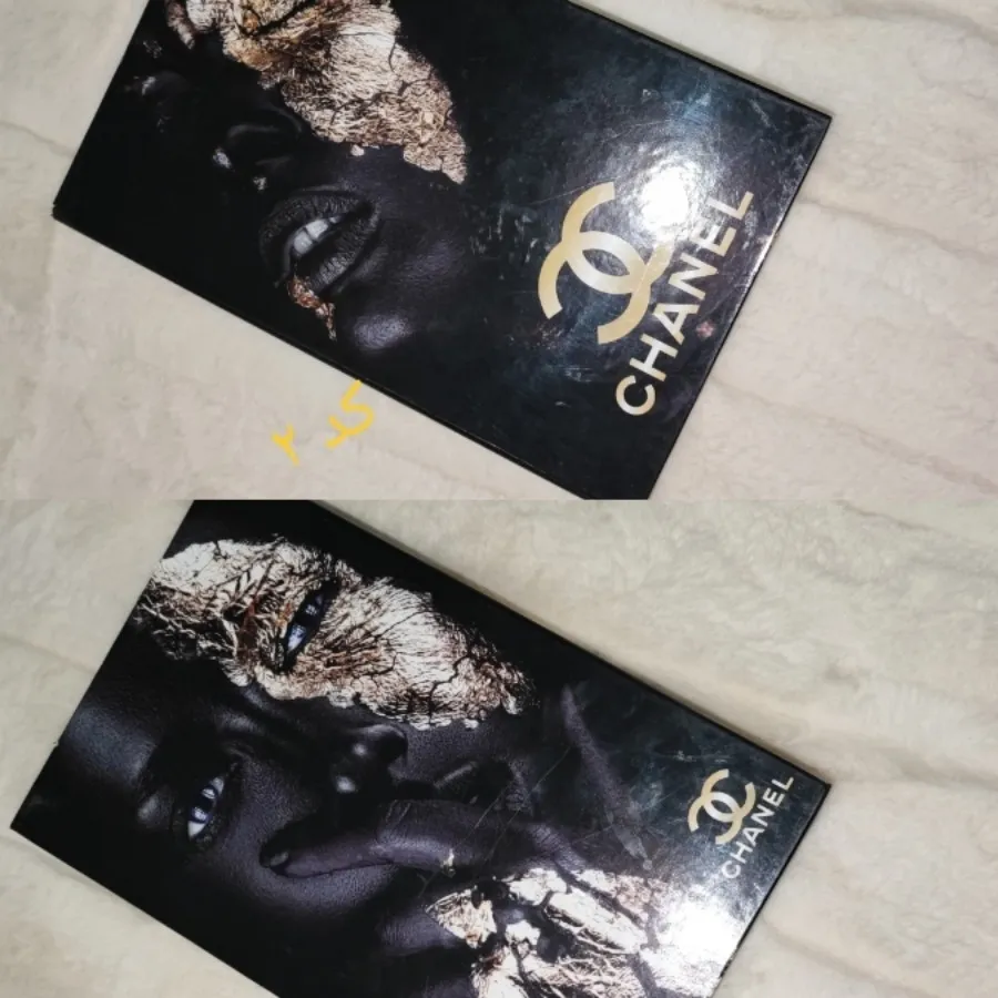 دکوری شلف و..