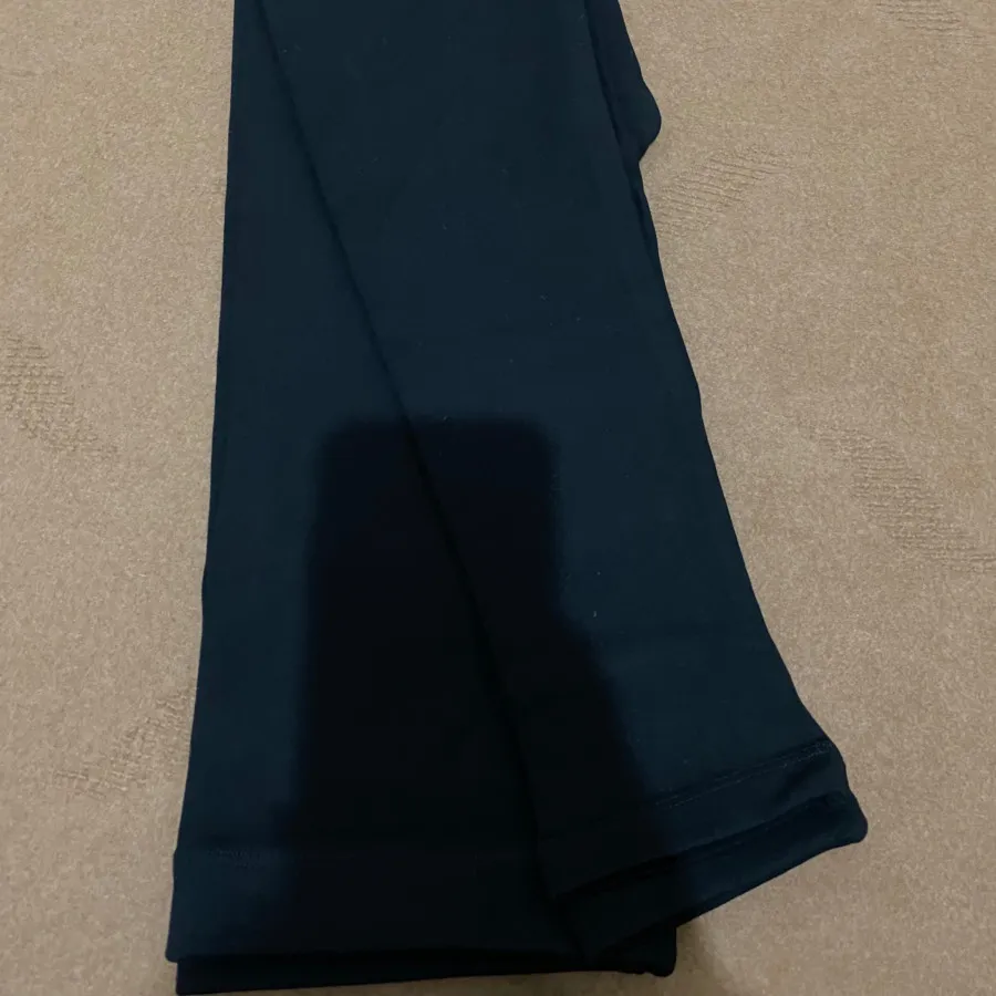 ساپورت زنانه راحت و بیرون
