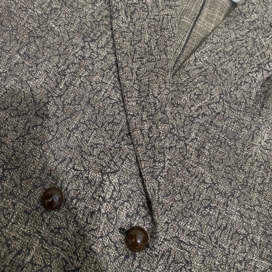 کت یونیک تک موکا