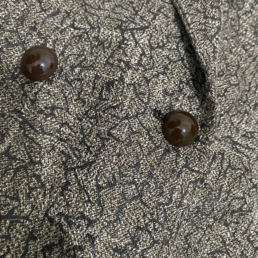 کت یونیک تک موکا
